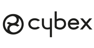 marca_cybex