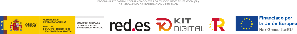 Imagen footer