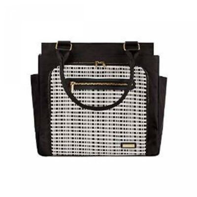 Bolso Freeman