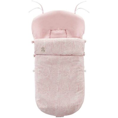 Saco Silla Primavera Pink