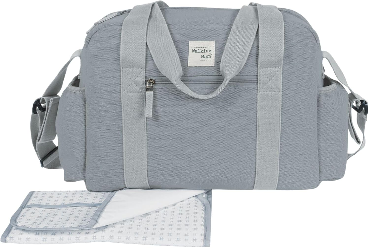 BOLSA ECO