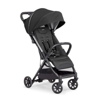 Silla Quid 2 Inglesina