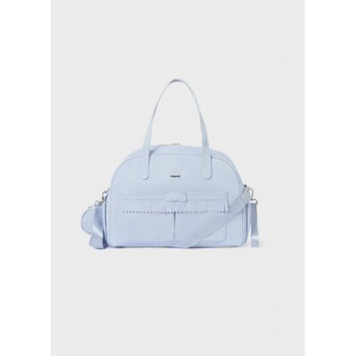 Bolso Flecos Mayoral