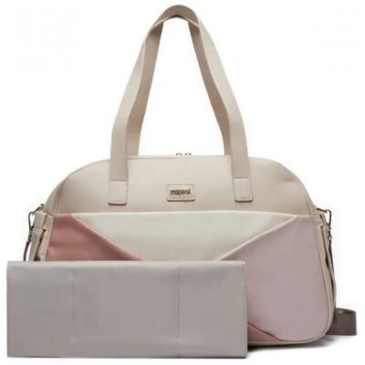 Bolso 19429 Mayoral