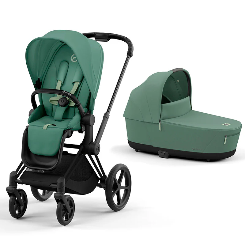 cochecito-de-2-piezas-priam-de-cybex_4_5000x.jpg