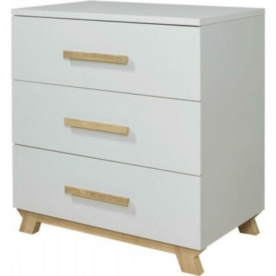 Comoda Veneto Ikid