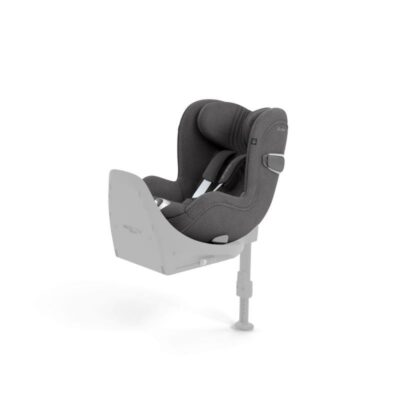 Sirona T Cybex Grupo 0/1
