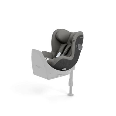 Sirona T Cybex Grupo 0/1