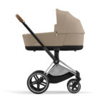 Priam de Cybex