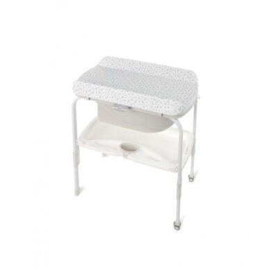 Bañera Flip Star Jane 6626 T01