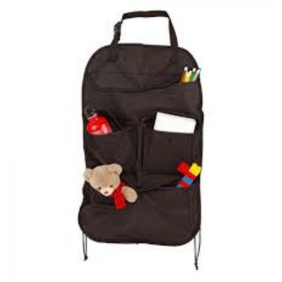 Organizador Romer Coche