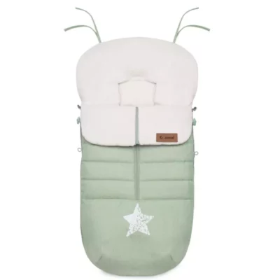 Saco Silla Universal Nest Jane