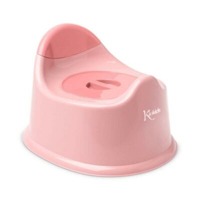Orinal Rosa Kiokids