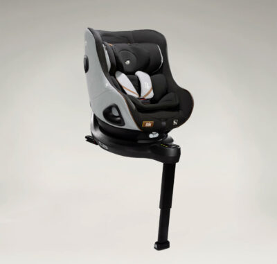 I-Harbour Joie  (Silla+base) grupo 0-1