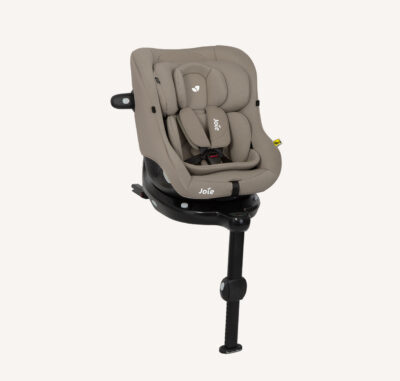 Silla Auto I-Pivot 360 Joie