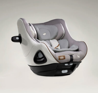 I-Harbour Joie  (Silla+base) grupo 0-1