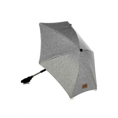 Sombrilla Universal Con Flexo Con Anti-Uv Jane