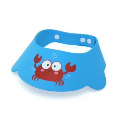 Visera Baño Kiokids
