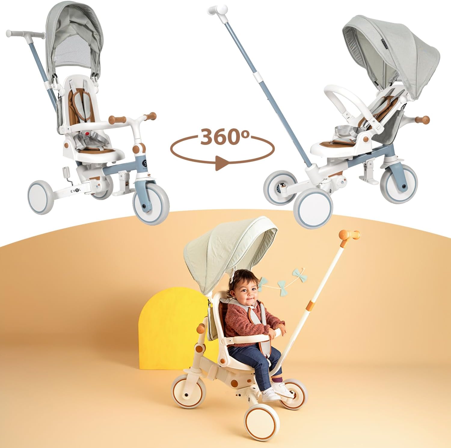 61gd-ZzqWrL._AC_SL1500_