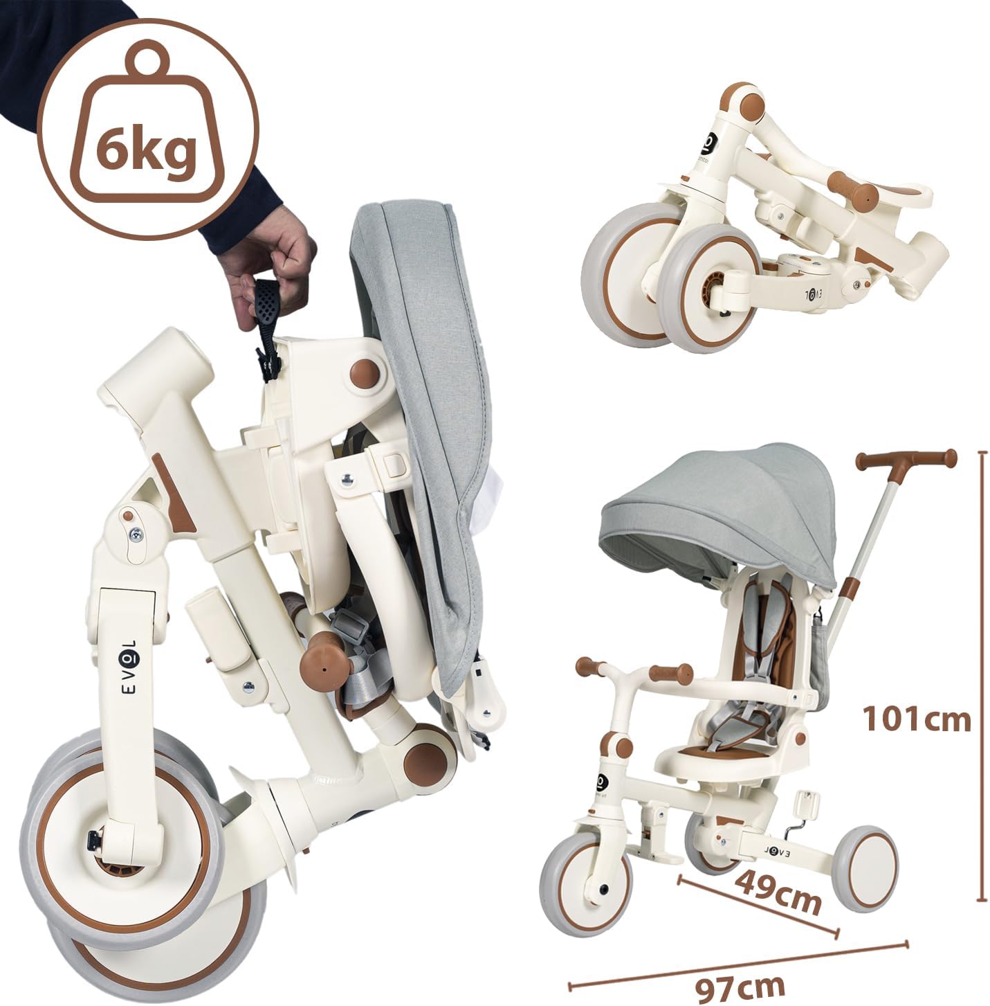 71rwbKZR8UL._AC_SL1500_