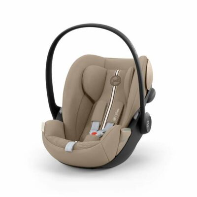 CLOUD G i-SIZE PLUS CYBEX