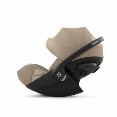Cloud T I-Size Plus Cybex