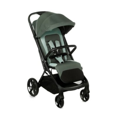 SILLA LIGERA AKIRA BOTANIC JANE