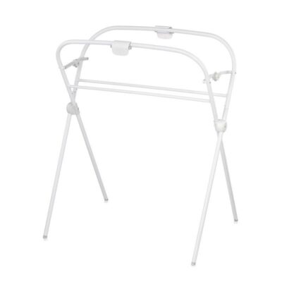 Soporte Para la Bañera Oasis Jane
