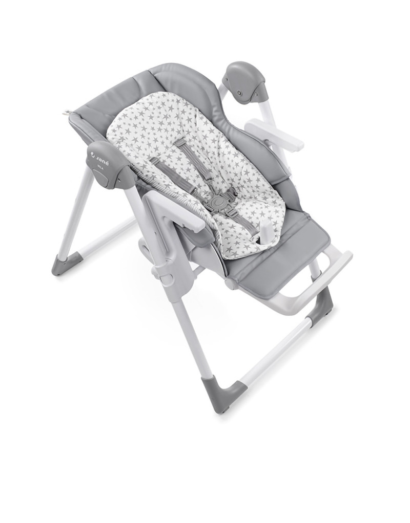 trona-evolutiva-mila-polipiel