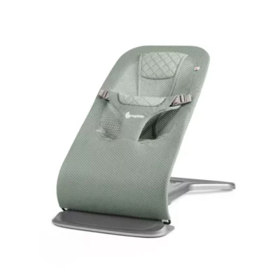 Hamaca Evolve Mesh Ergobaby salvia