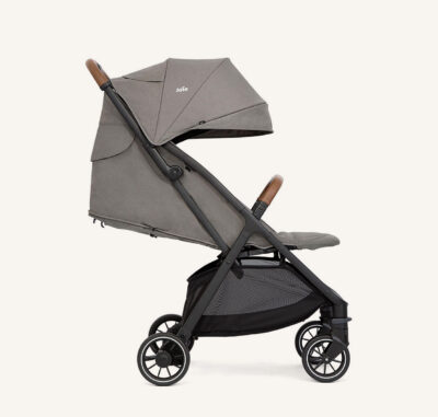 PACT PRO JOIE (silla ligera)