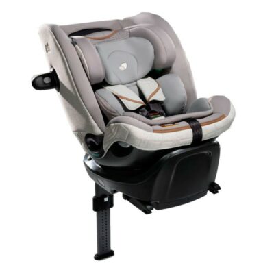 I-spin XL Joie