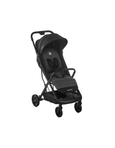 Silla de paseo Strike Orbit Be cool
