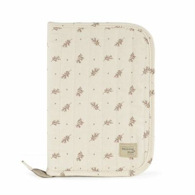 PORTADOCUMENTOS MIMOSA WALKING MUM