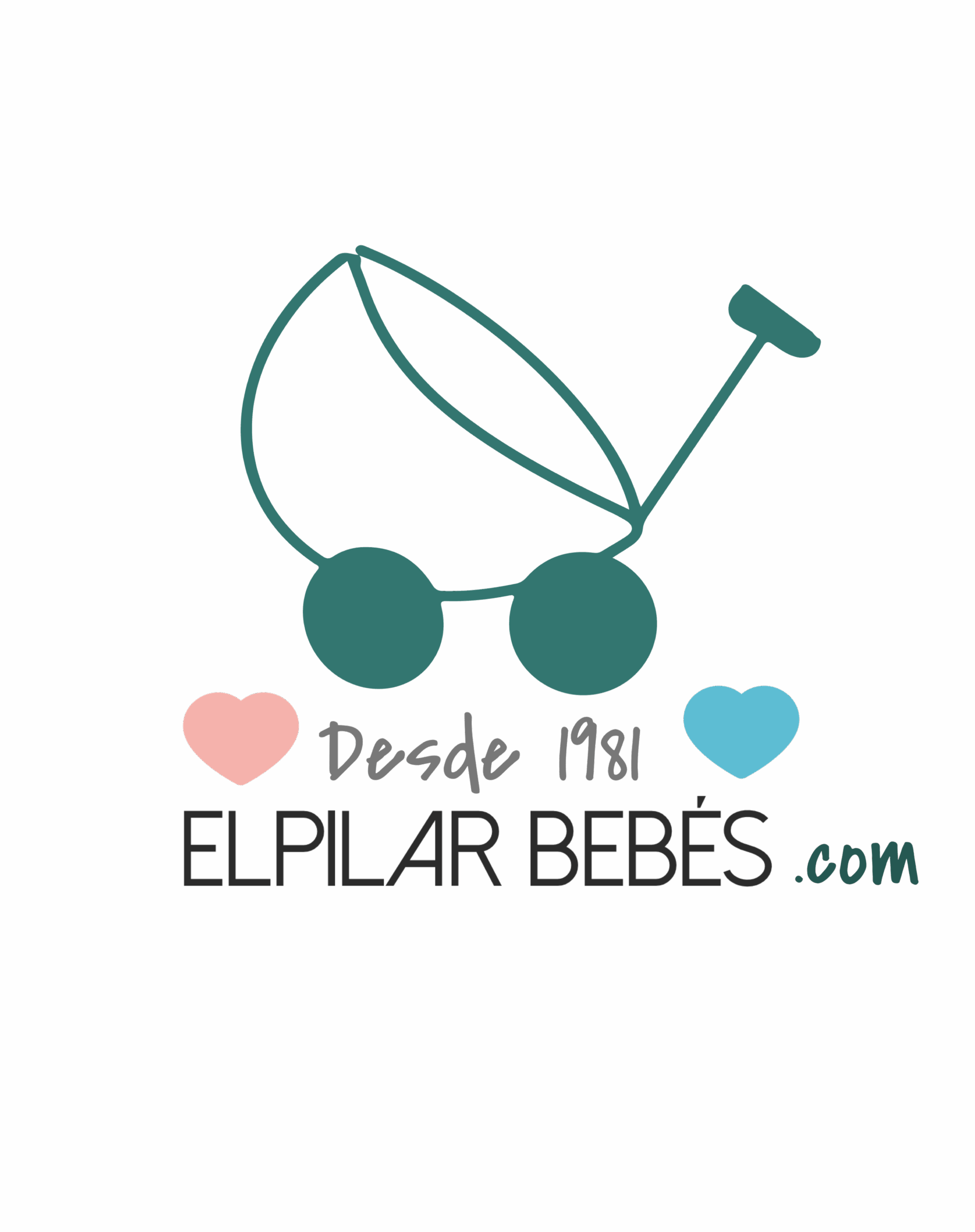 El Pilar Bebes
