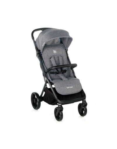 SILLA PASEO URBAN WALK BE COOL