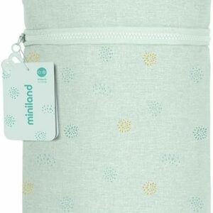 FUNDA TERMO DOBLE MINT