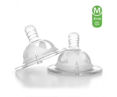 TETINA ANTI-COLICO TWISTSHAKE