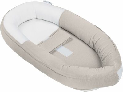 Reductor Babymoov Cocoon