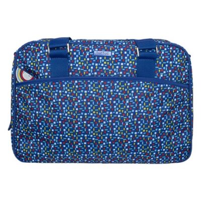 BOLSO+CAMBIADOR ENYOY&DREAM TUCTUC