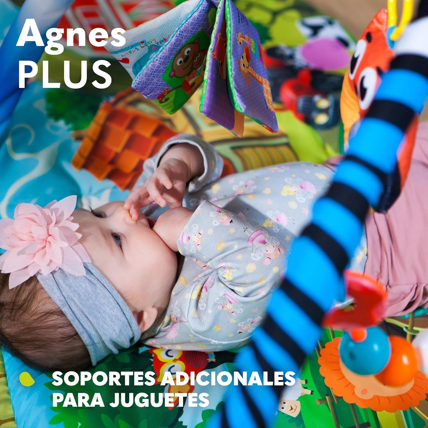 81NoSp6oS8L._AC_SL1500_