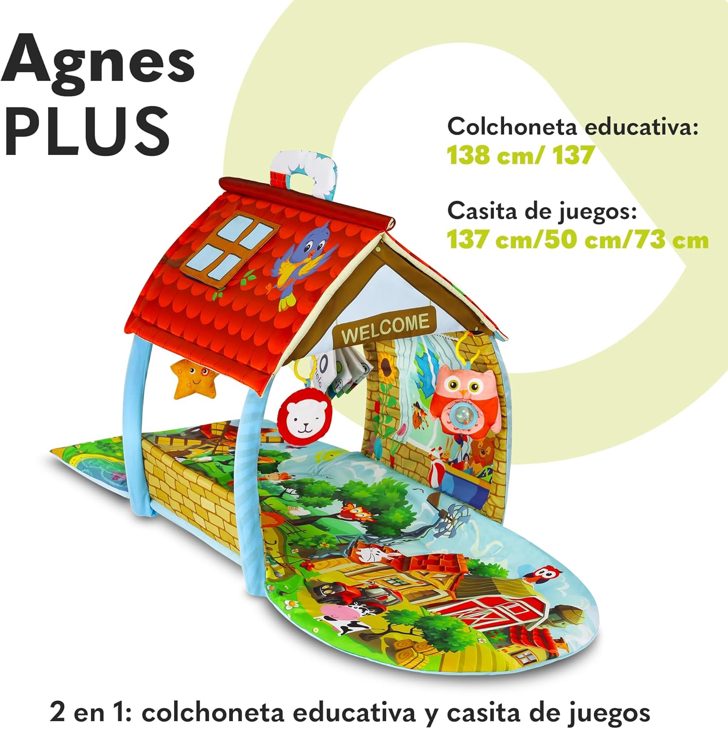 81pn4RyOwdL._AC_SL1500_