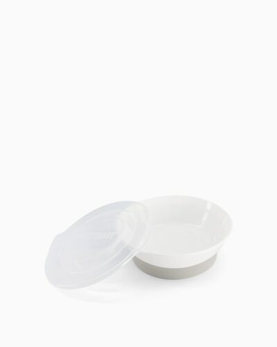 BOWL TWISTSHAKE
