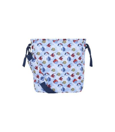 BOLSO SILLA PARAGUAS ARRECIFE TUCTUC