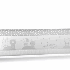BARRERA CAMA COMPACTA JANE