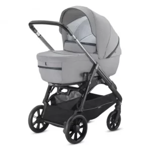 INGLESINA APTICA DUO 2022 ULTIMA UNIDAD