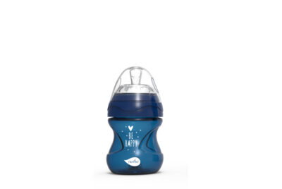 BIBERON MIMIC 160m NUVITA