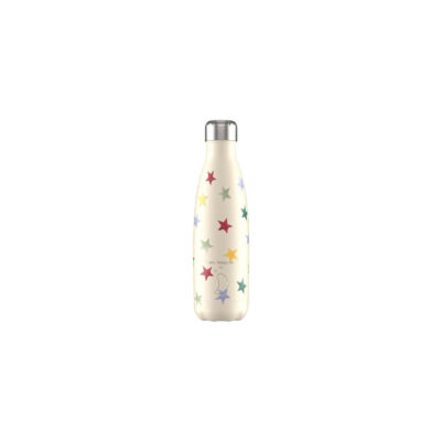 BOTELLA CHILLY’S POLKA STARS 500ml