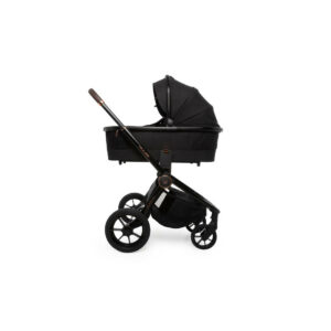 COCHE MUUVO QUICK SE SUNSET BLACK (ultima unidad)
