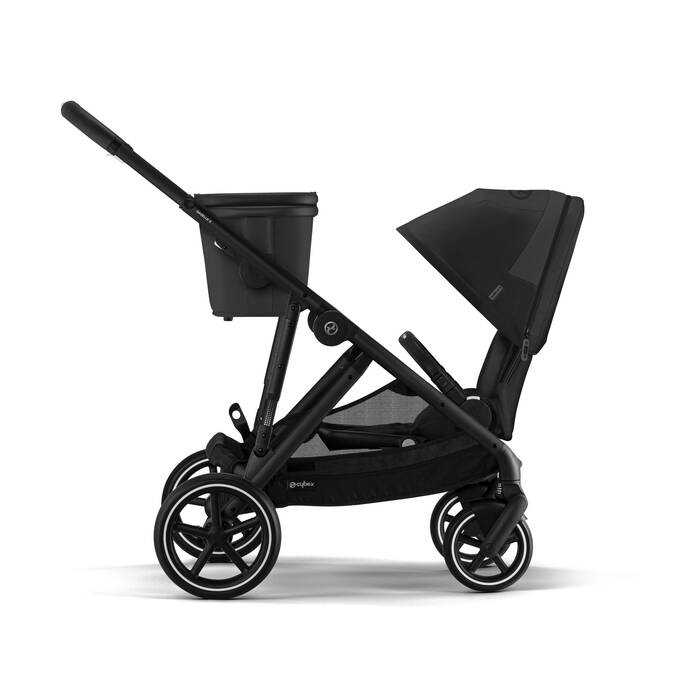 cyb_22_int_y270_gazelles_rwf_shopper_blk_moob_183322f652a8e770